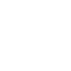 The Sting Facebook