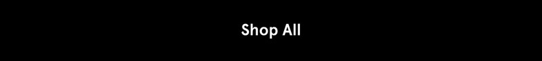 Bekijk alle kleding