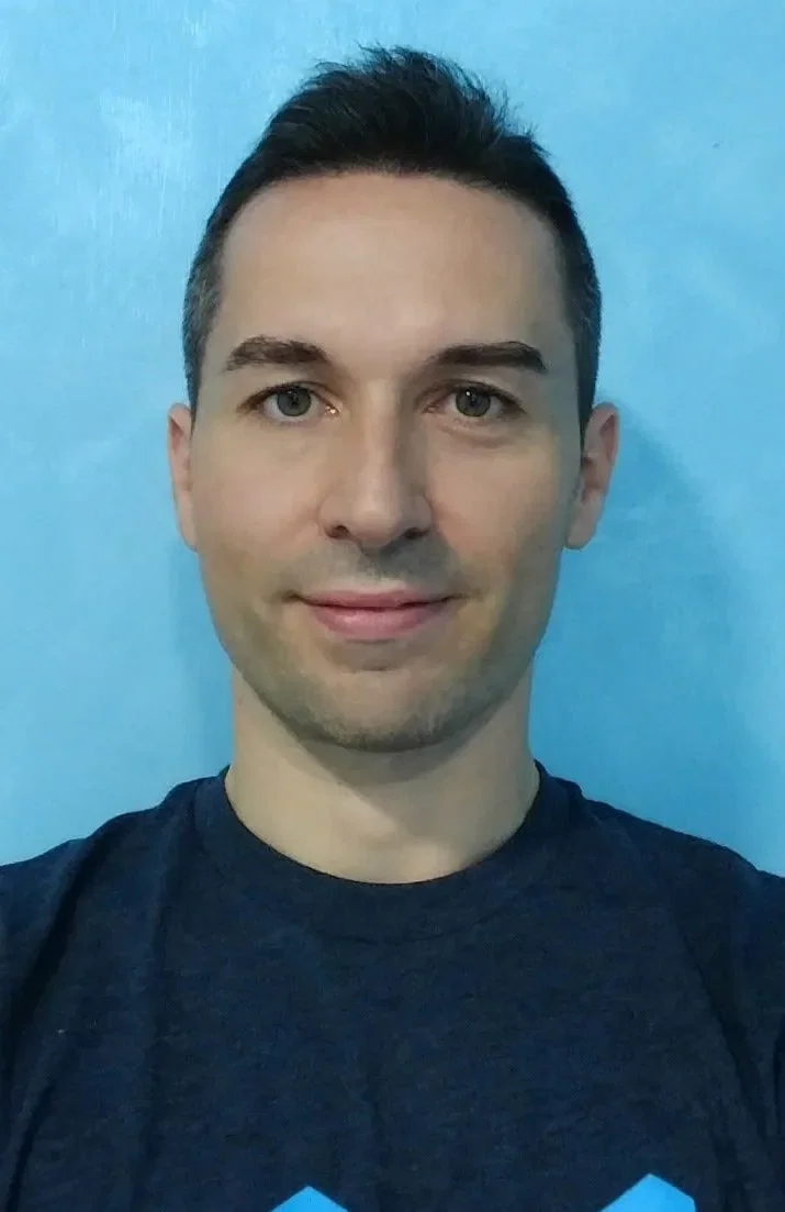 Udacity Learner