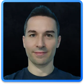Udacity Learner