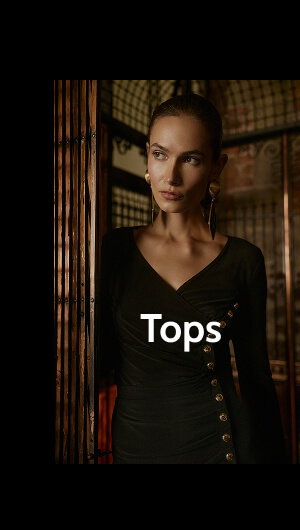 Tops