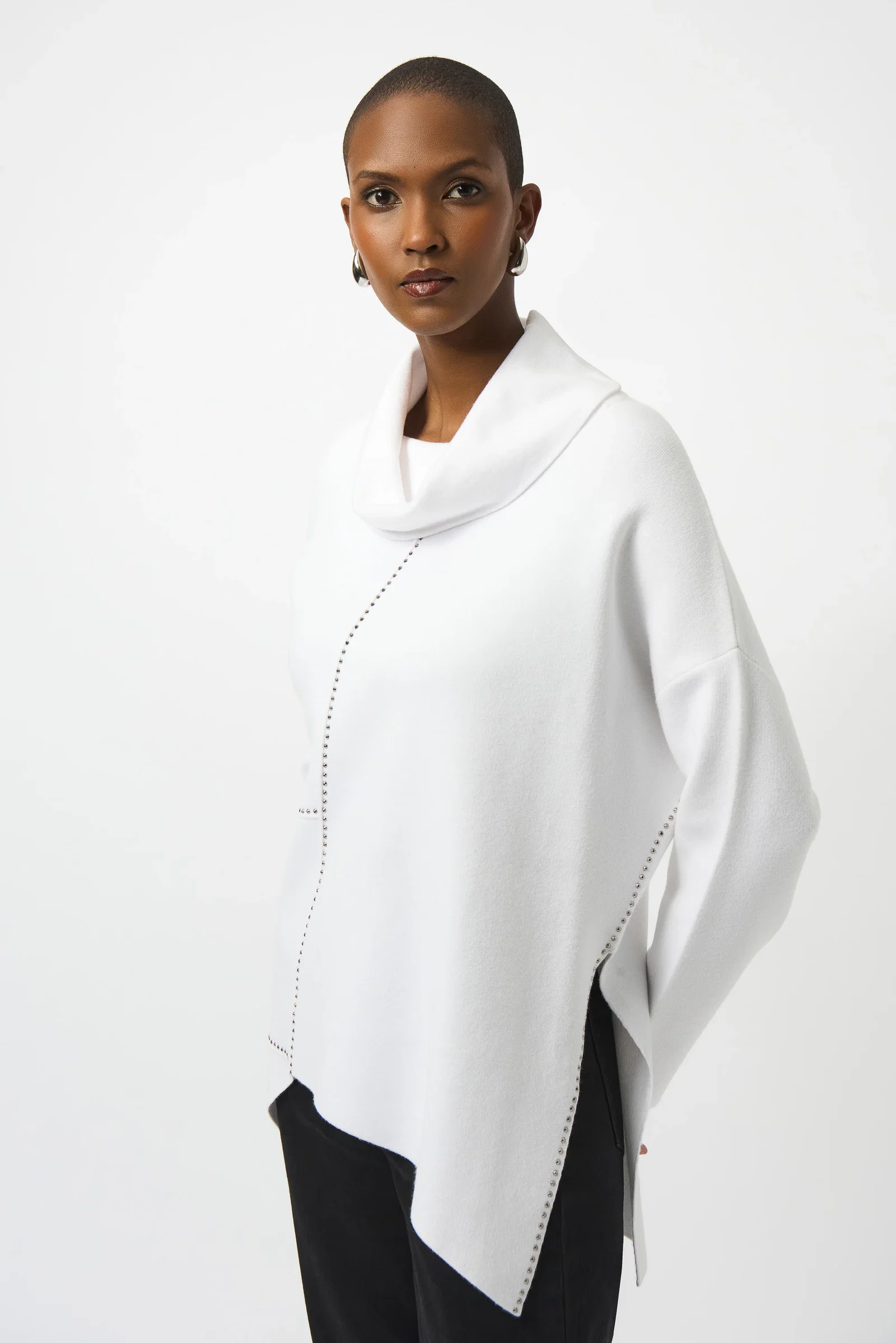 Image of Joseph Ribkoff Tunic 253913