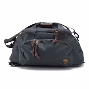 Dryden Duffel Pack Hybrid Exclusive - 46L
