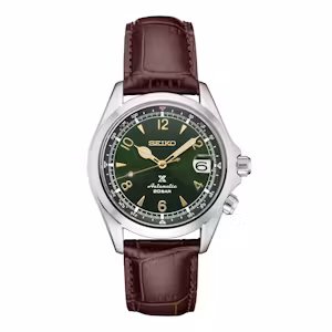 Prospex 'Alpinist' - SPB121