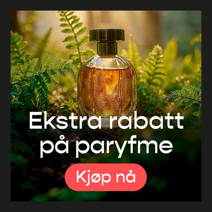 parfyme