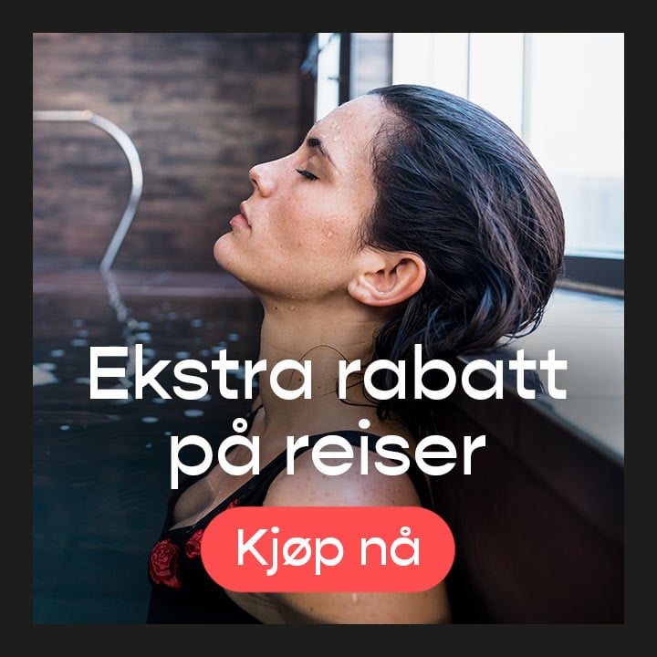 reise