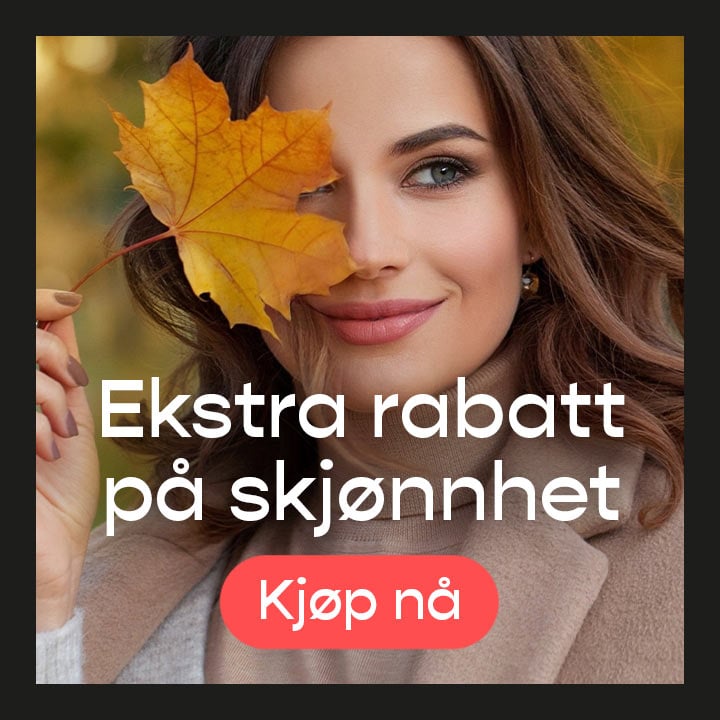 Skjonnhet