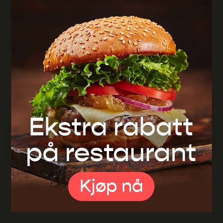 mat