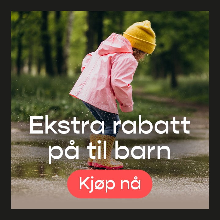 til barn