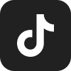 TikTok Icon