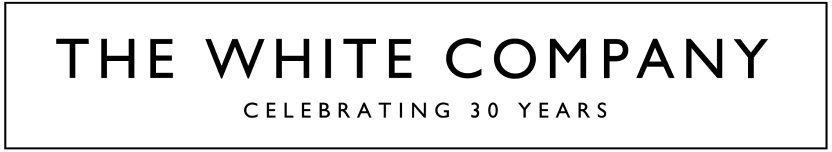 The White Company