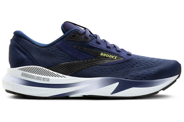 Brooks Adrenaline GTS 24