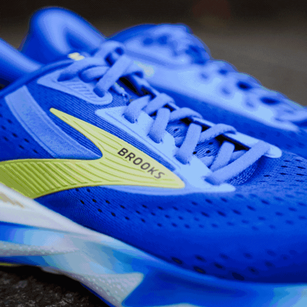 Clearance shoes