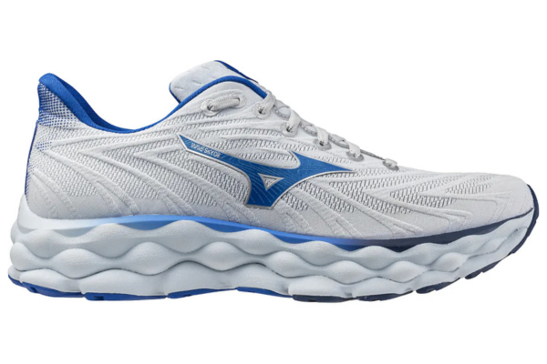 Mizuno Wave Sky 8