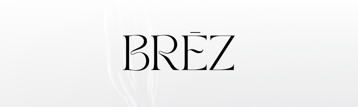 BRĒZ
