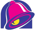 Taco Bell Icon