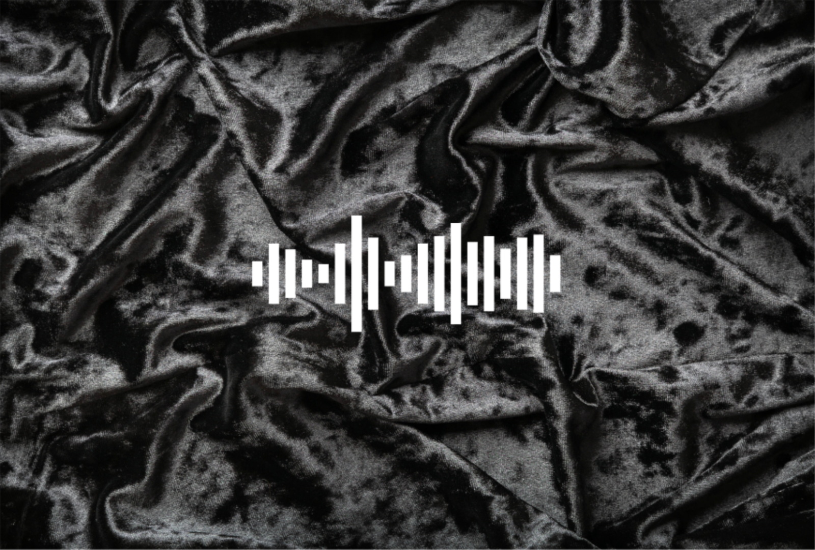 Halloween Music