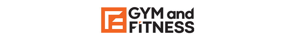 Gym and Fitness