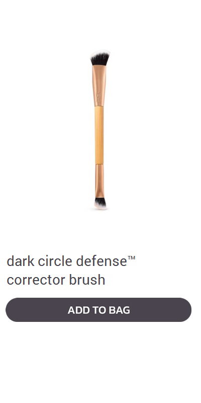 View product recommended for you