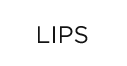 Lips