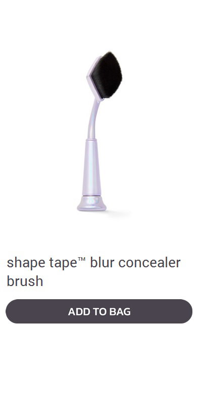 View product recommended for you