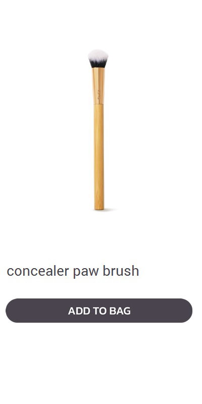 View product recommended for you
