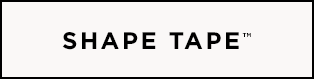 Shape Tape™