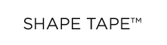 Shape Tape