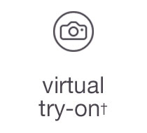 Virtual try-on