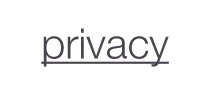 Privacy