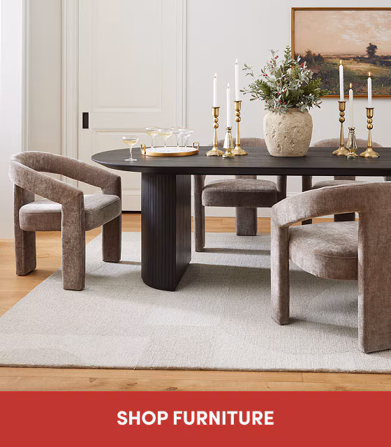 Shop Furniture