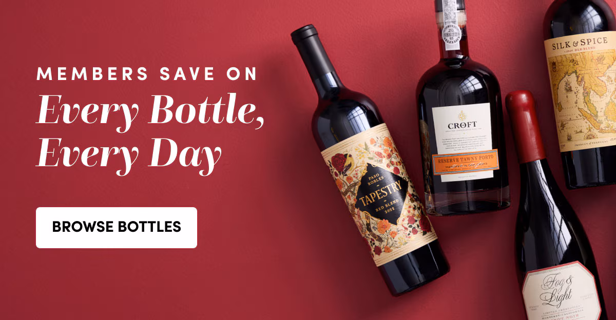 Browse Bottles