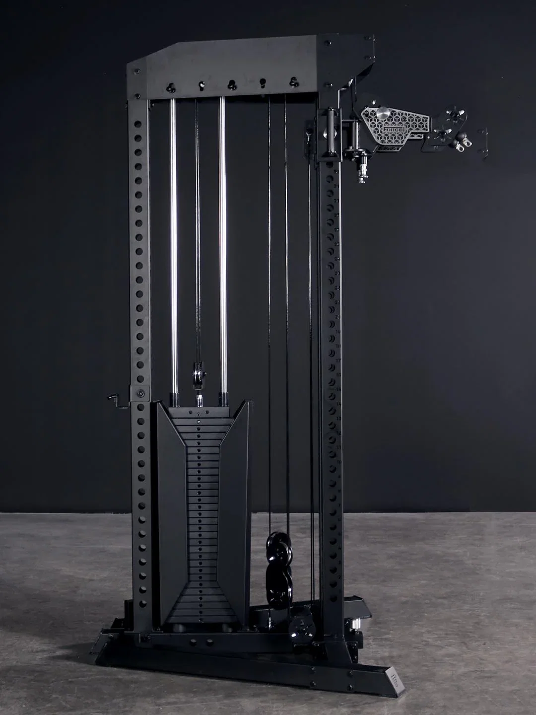 Image of Force USA Tandem Tower