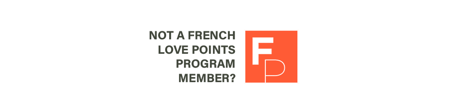 Rewards program