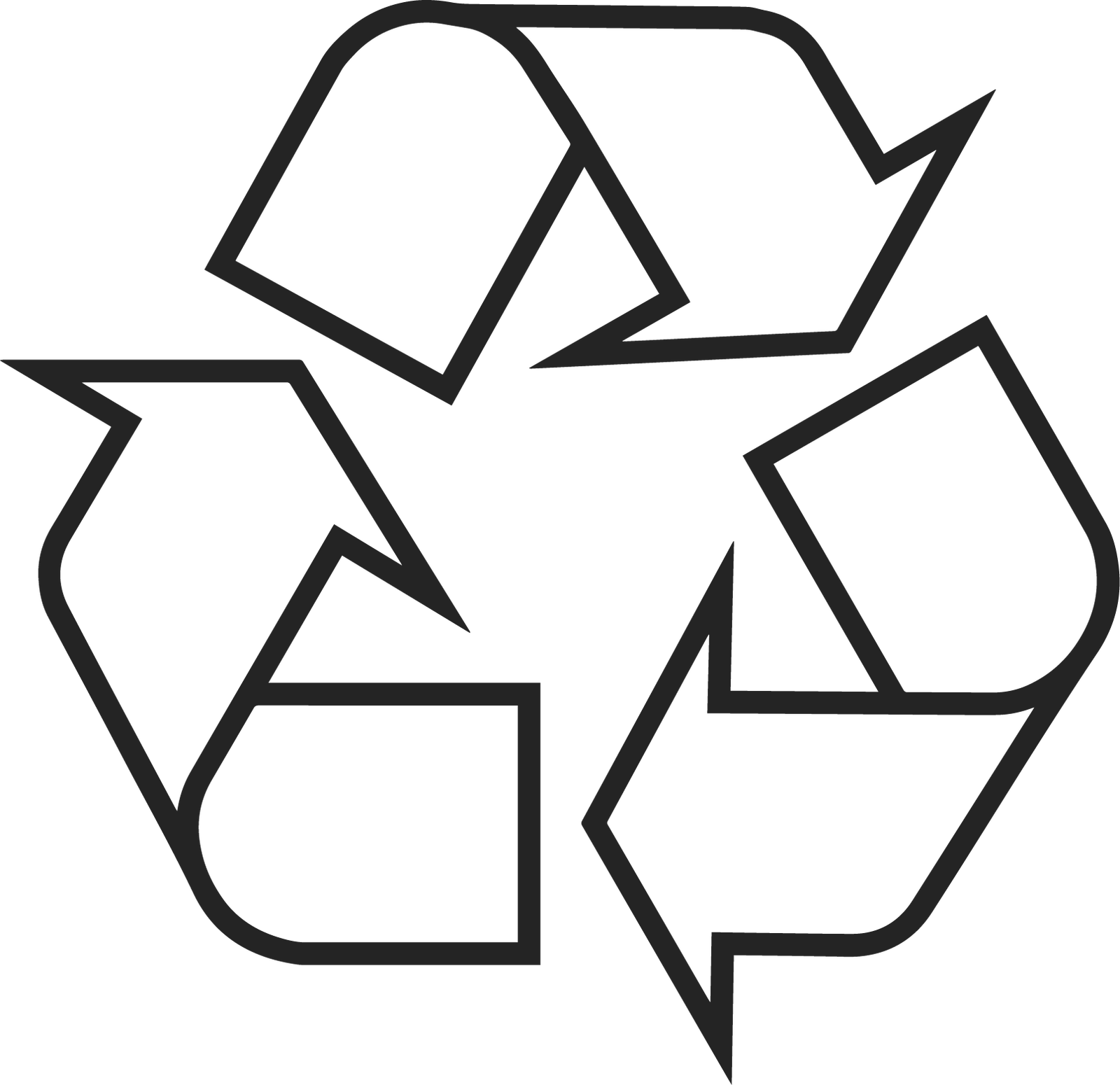 Sustainability