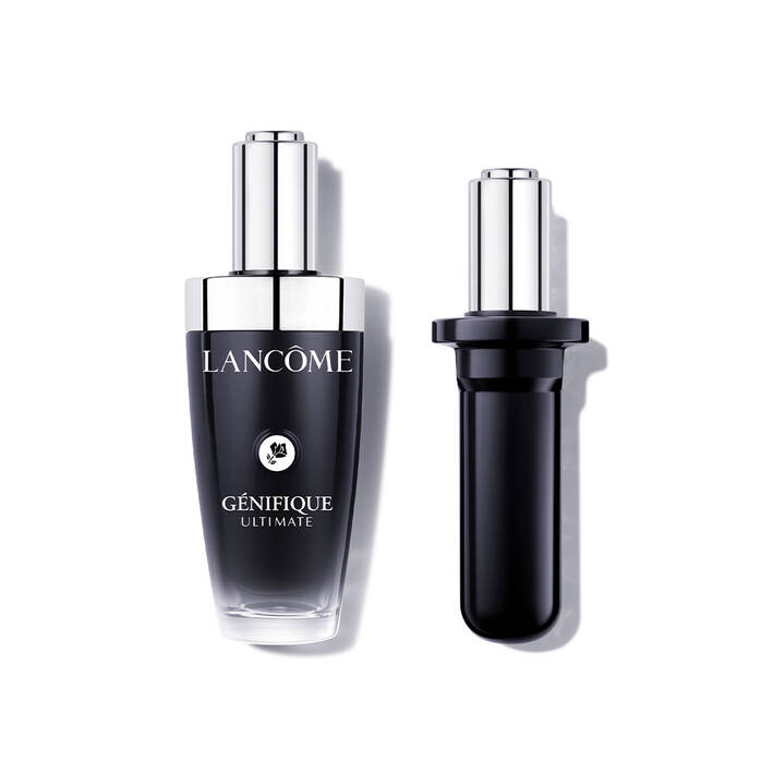 GÉNIFIQUE ULTIMATE SERUM SET 