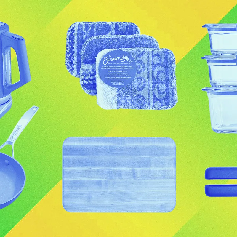 The Prime Day Deals You Asked About (and BA Editors Recommend)