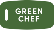 Green Chef