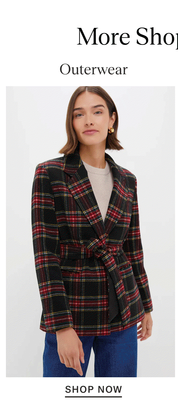 Outerwear