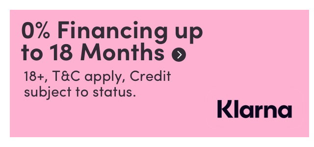 Klarna