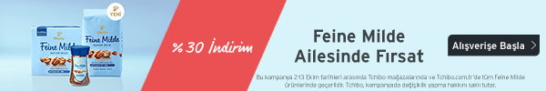coffee promo