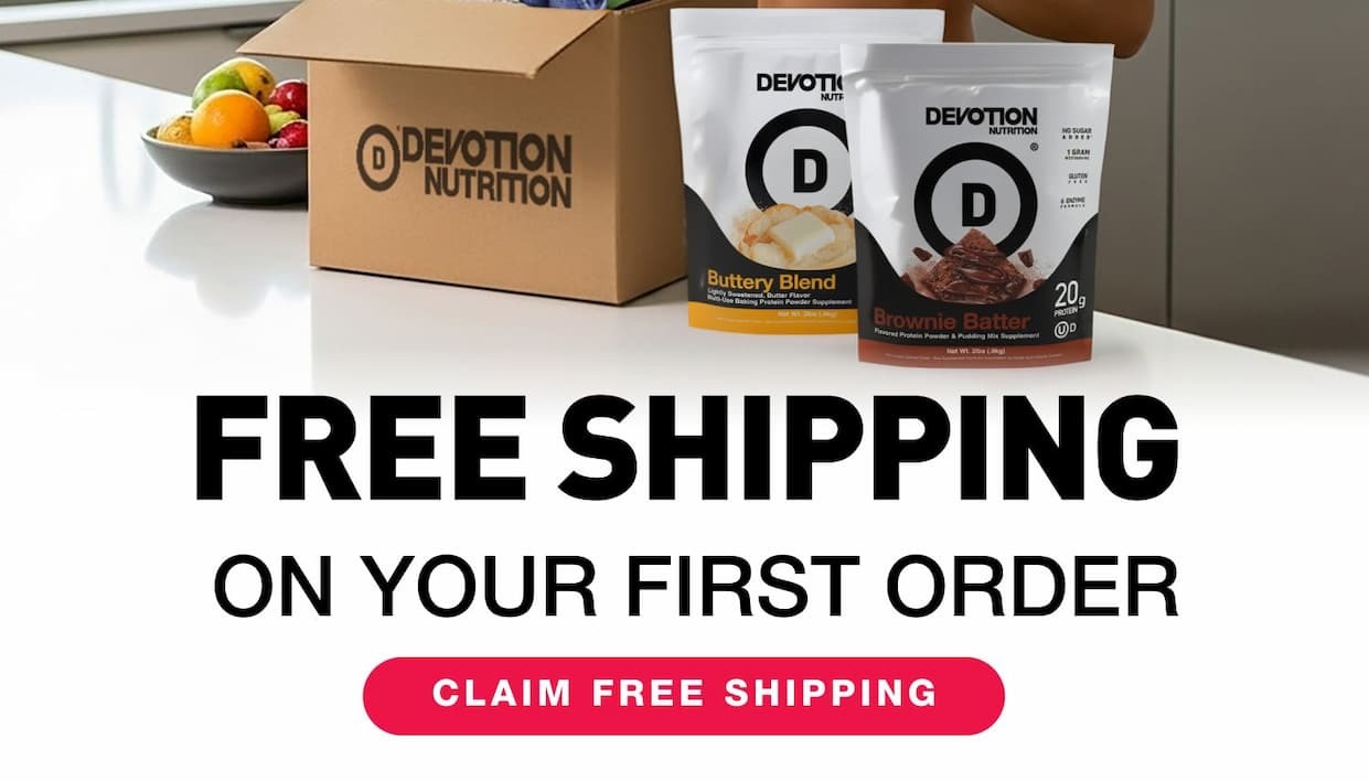 FREE SHIPPING ON YOUR FIRST ORDER. CLAIM FREE SHIPPING