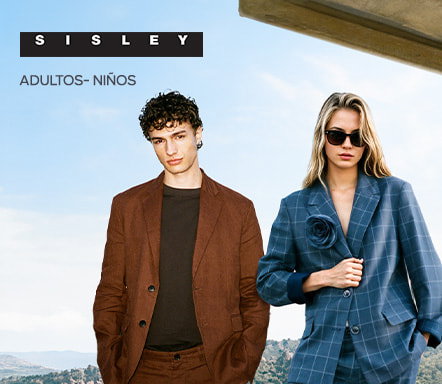 Sisley