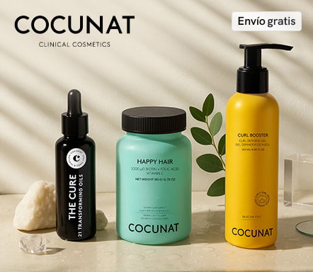 Cocunat