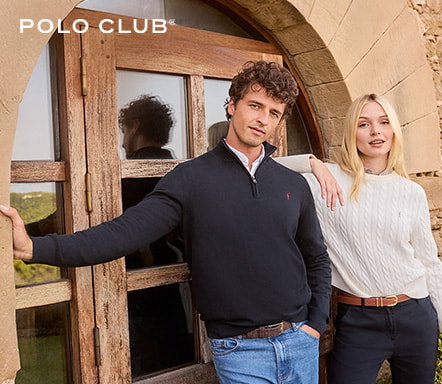 Polo Club