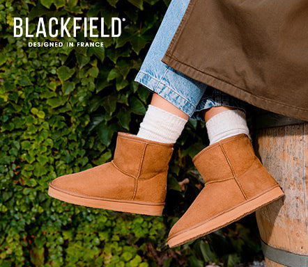 Blackfield