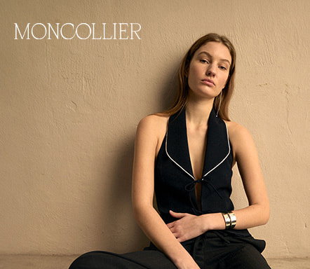 Moncollier