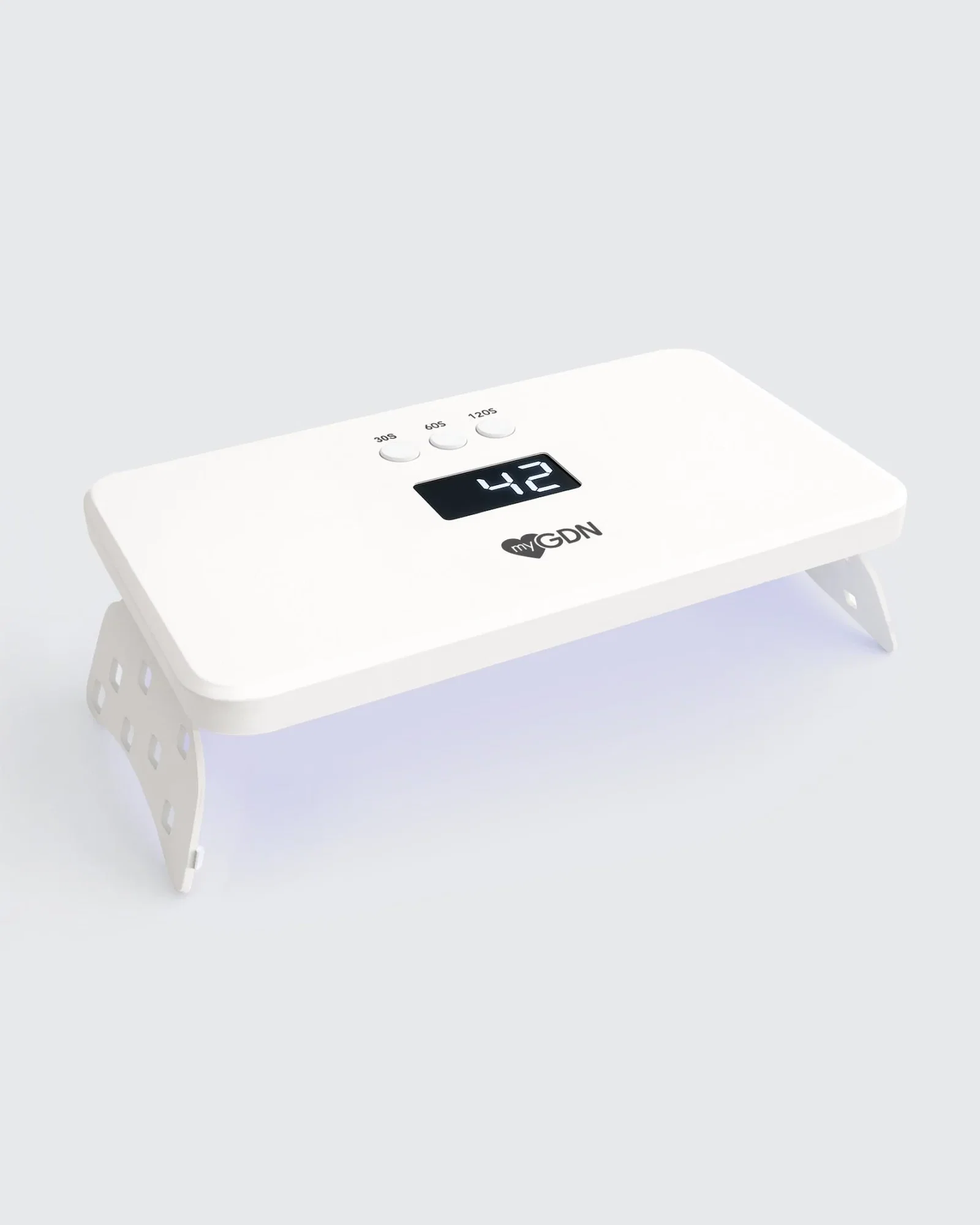 Image of LED Lampe Premium
