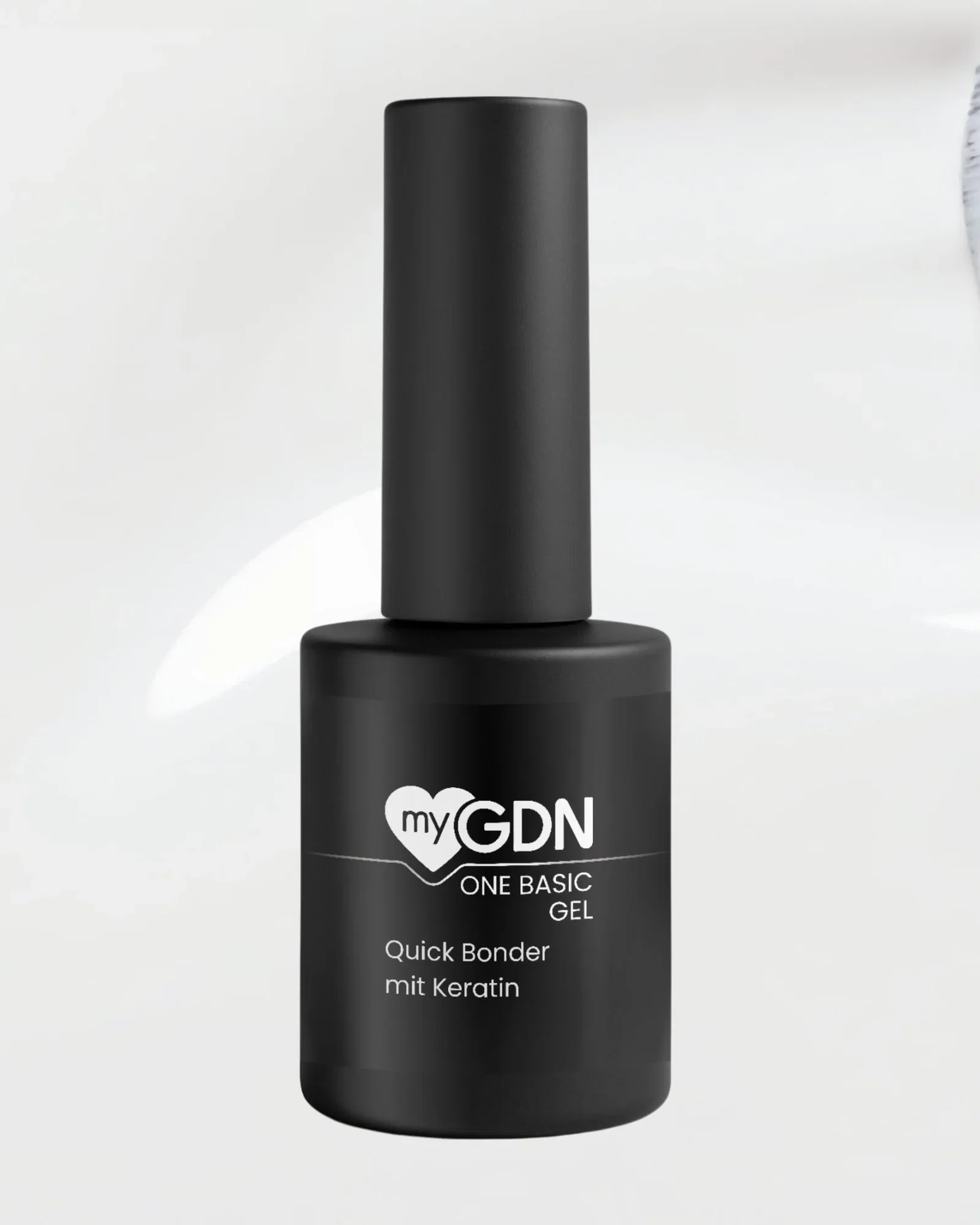 Image of Quick Bonder mit Keratin