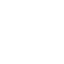 Haven Facebook